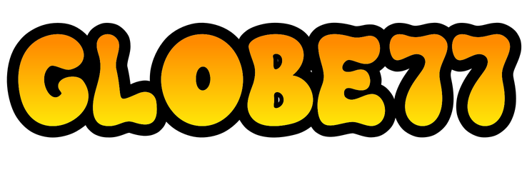 Logo Baru