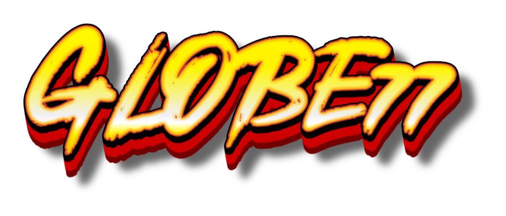 Logo Baru