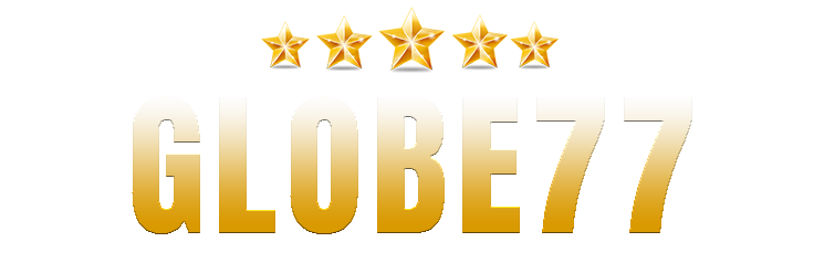 Globe77