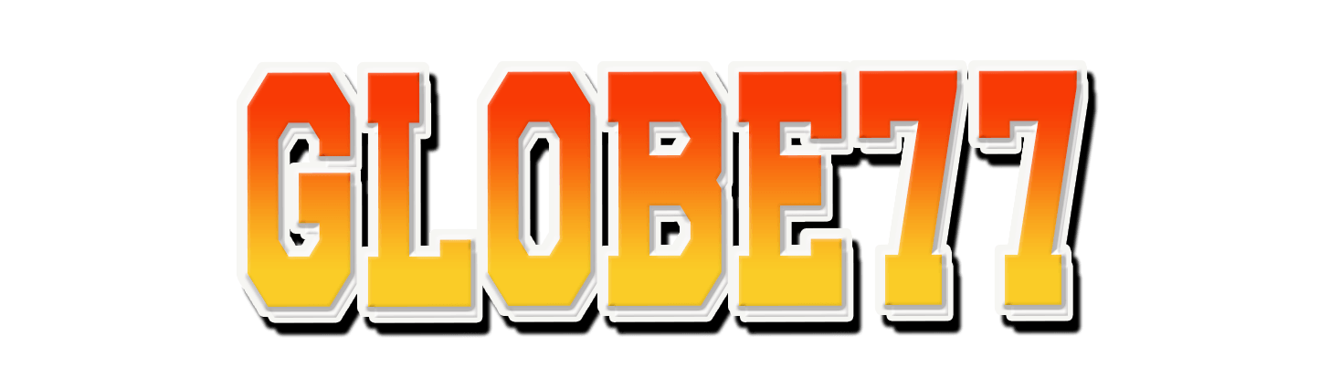 GLOBE77